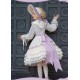 Classical Puppets The Dolly Girl SD10 One Piece(Leftovers/Full Payment Without Shipping)